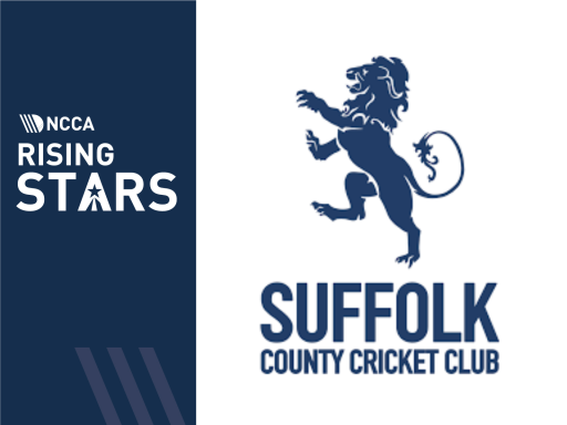 Suffolk Cricket.png