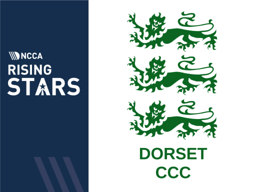 Dorset Cricket Rising Stars .png