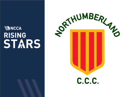 Northumberland Cricket -NCCA.png