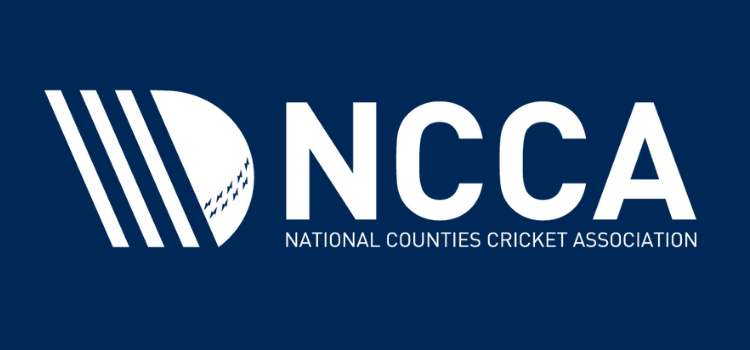 NCCA logo- white.png