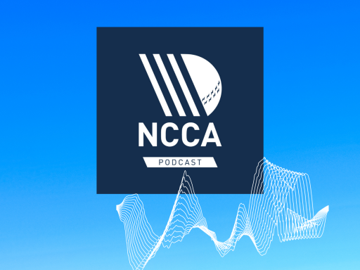 NCCA podcast.png