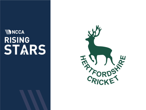 Hertfordshire Cricket.png