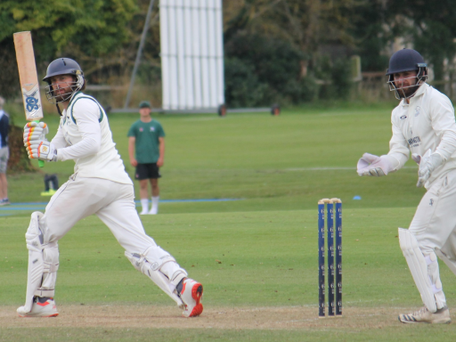 Wiltshire vs oxfordshire CC - 3 day.png