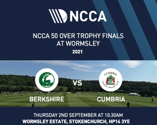 NCCA KO Trophy Final at Wormsley.png