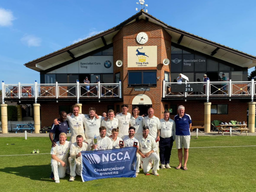 NCCA Oxfordshire 3-Day Championship win.png