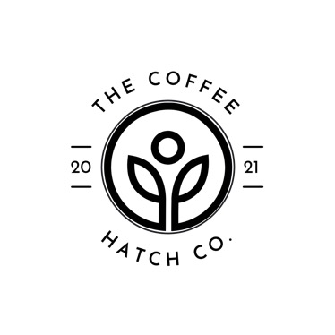 The Coffee Hatch Co. Logo - Large.jpg