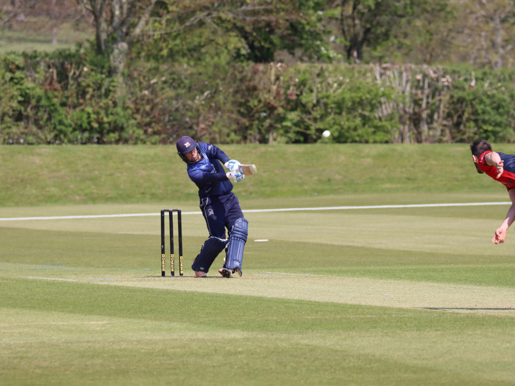 National Counties T20 Finals Day preview