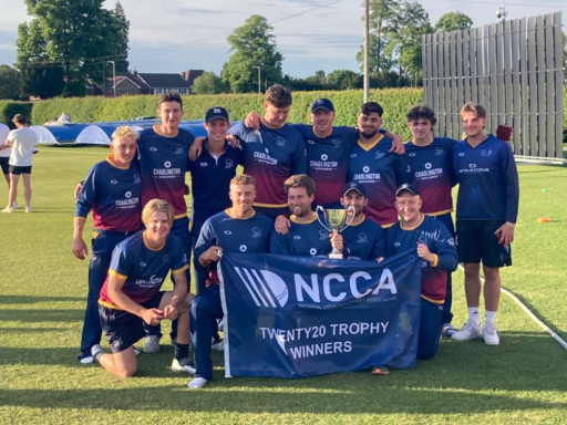 Oxfordshire T20 - 2022png.png